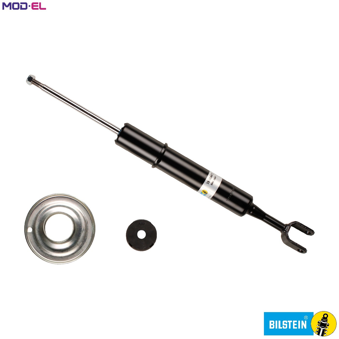 Fits BILSTEIN 19-164472 Shock Absorber ⭐UK Stock⭐ - Image 10