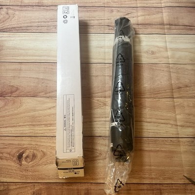 NEW GPR- 53/G-67/C-EXV 49 Canon Compatible Toner Black