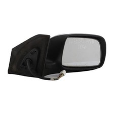 Retroviseur gauche (ou coque) Toyota AVENSIS