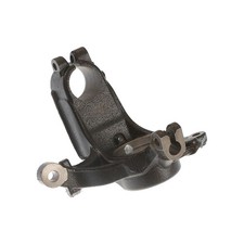 Rotule de suspension Peugeot 208