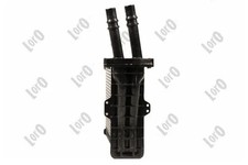 Radiateur Renault AVANTIME