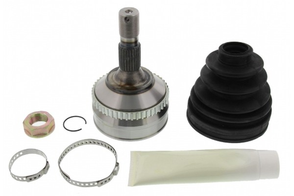Mapco Gelenksatz Antriebswelle 16360 FüR 406 Peugeot Xantia 8B Break 8E 8C HDI-image