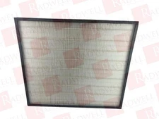 DONALDSON FAS002498/IG010454 / FAS002498IG010454 (NEW IN BOX)