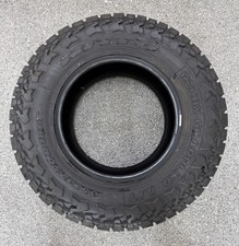 Nitto Recon Grappler - 35x12.50x18