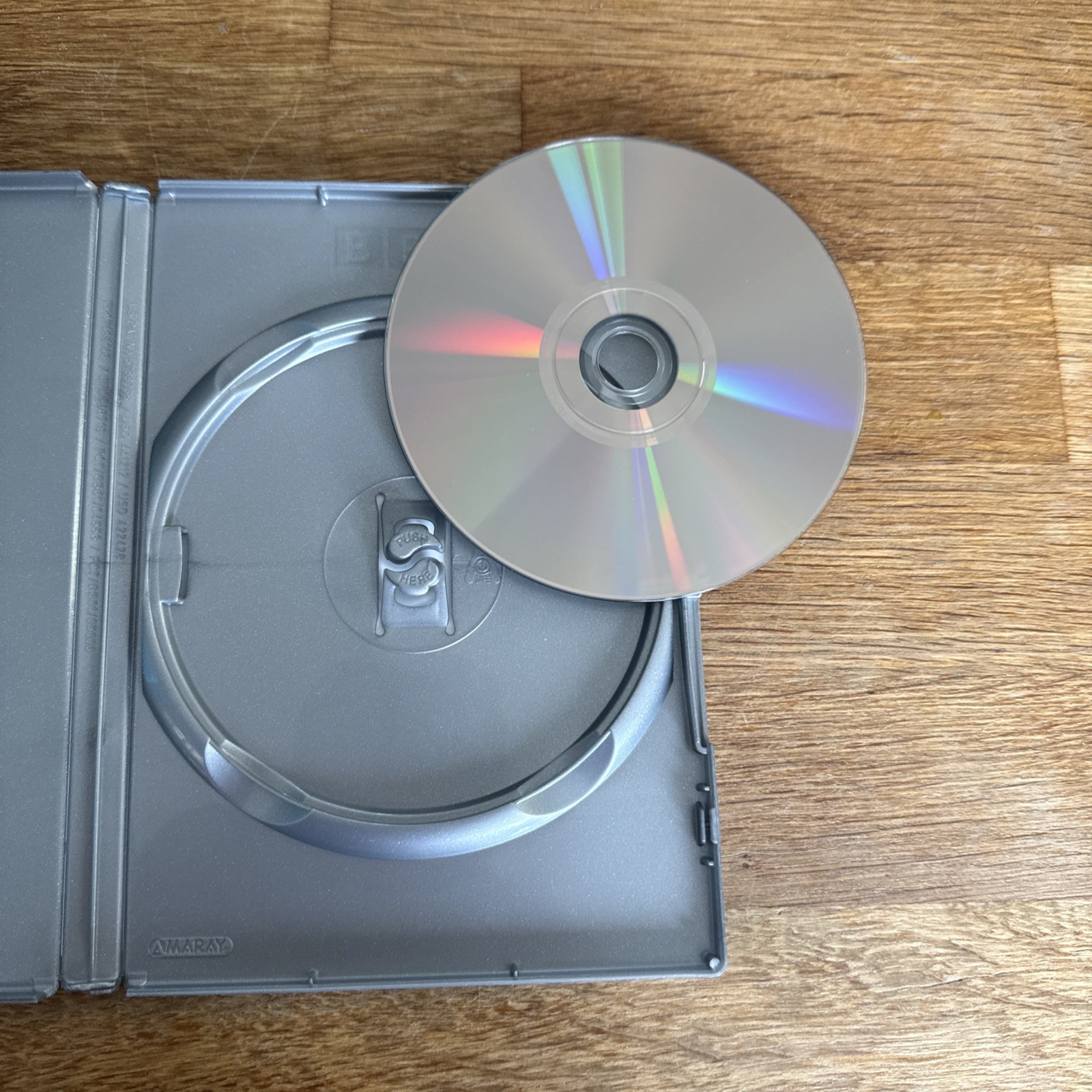 Open All Hours: The Complete Series 2 DVD (2003) Ronnie Barker cert PG image 5