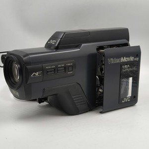 JVC GR-A30 E Video Kamera Rekorder Für Ersatzteile