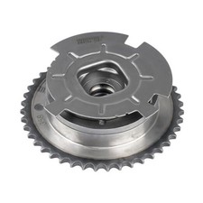 Camshaft Phaser Replacement for Chevy Camaro Corvette Silverado 1500 Suburban