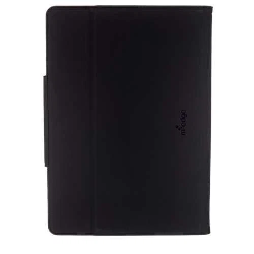 M-edge Universal Stealth ( Black ) - U10-s-mf-b For 10 Inches Tablet - Image 3 of 3