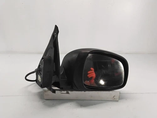 8470162JB0 Retrovisor Derecho para SUZUKI SWIFT BERLINA (RS/MZ) 2005 1828665 - Imagen 1 de 10