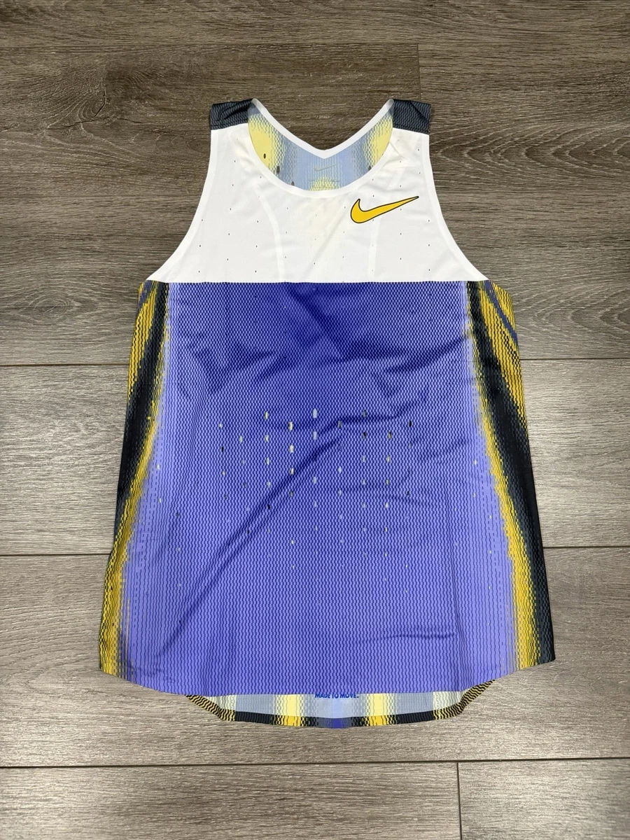 Preços baixos em E Nike Pro Elite corrida caminhada Activewear