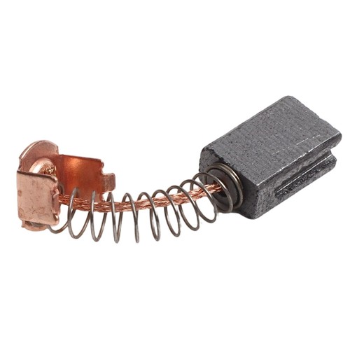 Including Six Pieces Replacement Brush Set Compatible with For PAG600 Tools - Picture 9 of 12