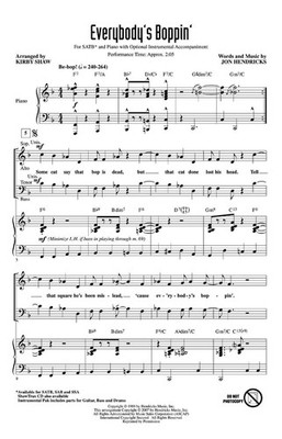 Ryuichi Sakamoto Mit Piano Merry Christmas Mr Lawrence Notenbuch Japan