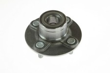 Roulement de roue Nissan CEDRIC