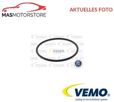 DICHTUNG AGR-VENTIL VEMO V10-63-0102 A NEU OE QUALITÄT