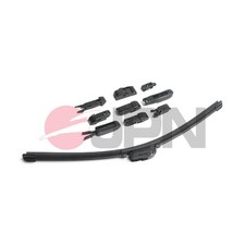 Scheibenwischer vorne rechts für Chevrolet Lacetti J200 Nubira | 371350