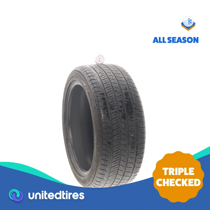 Yokohama 245/45/18 All Season Tires for sale | eBay Yokohama 245/45/18 All Season Tires for sale | eBay