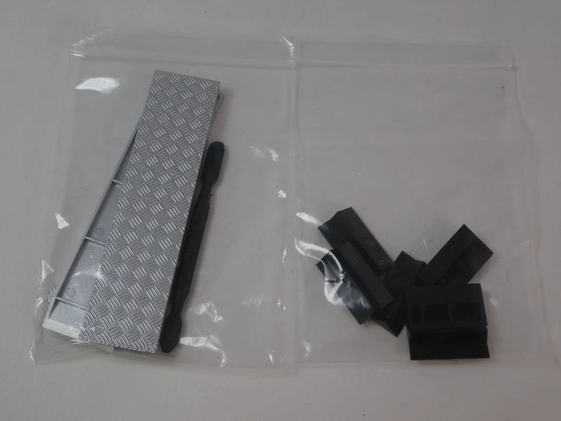 Legendario camión de remolque Alfa Romeo A12 F12 primera serie azul claro 1967 1/18 200082-D Foto 4 de 4