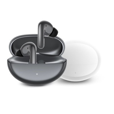 Honor Choice Earbuds S8 Grey Bluetooth Earphones By FedEx