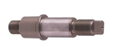 New Impeller Shaft Compatible With Sea-Doo Spark Dt Na 900 2014 267000581