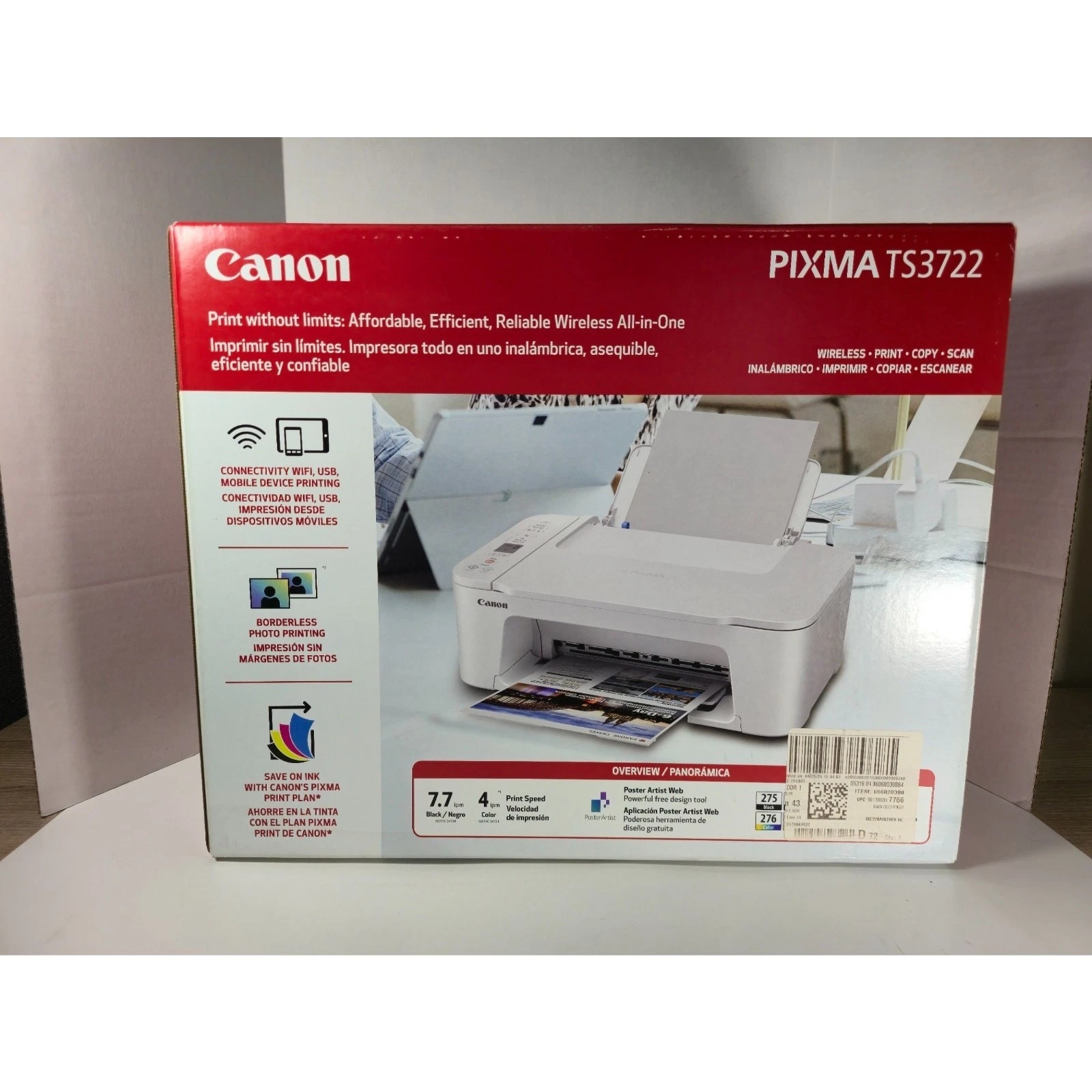 EBAY product image 1