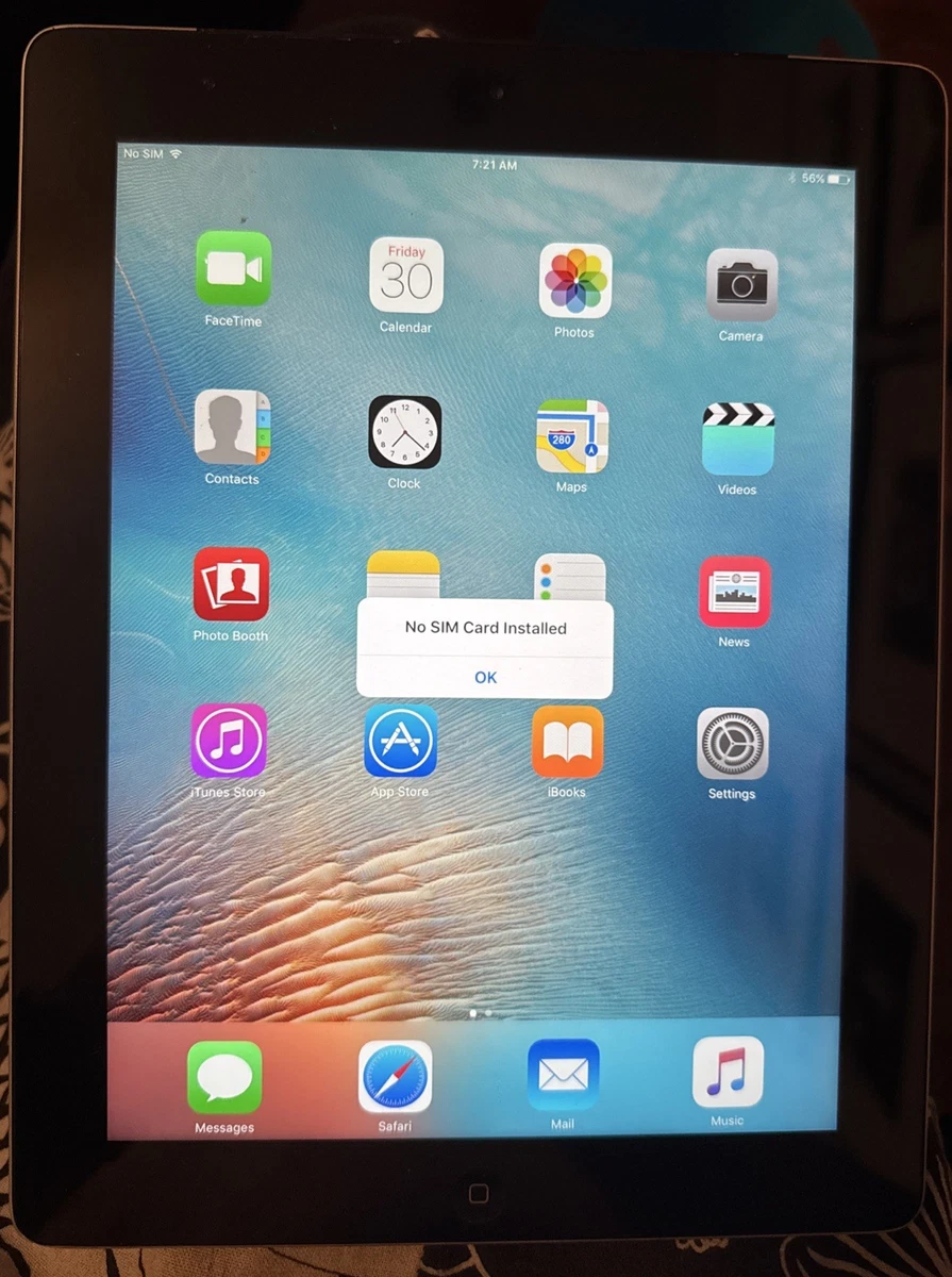 ipad a1430 products for sale | eBay