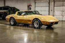 1979 Chevrolet Corvette for Sale