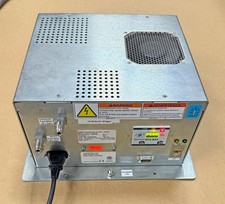 Neutronics DTX-832 Digital Gas Analyzer AMAT 0190-53879 DTX3100-ZR100