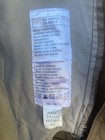 511 Tactical Brand Utility Kilt, Battle Brown, size 42” used, great condition — photo 4