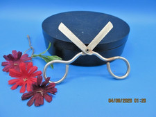 Childrens Safety Scissors Vintage Nice Decor ...