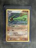 Flygon Pop Series 4 Holo Promo Pokémon Card 2006 MP