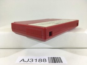AJ3188 Donkey Kong 3 Nintendo Famicom NES Japan