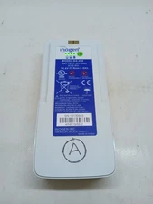 Inogen G4 / OxyGo Fit 4-Cell Double Battery BA-408 Used