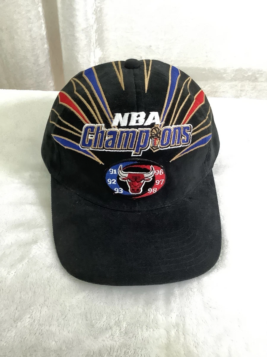 Starter NBA Finals NBA Fan Cap, Hats for sale | eBay