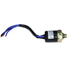 Omega Environmental Technologies 29-30701-C Switch Trinary Male 3/8in Unf R12