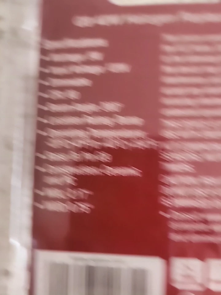 Satco LED S12130 G9 40w Halogen Reolacement Light Bulb Soft White 550 Lumens - Image 4 of 4