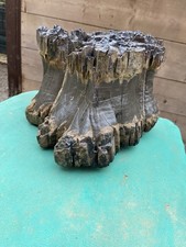 Pietra naturale suiseki Palombino appenino Ligure peso kg  12/13