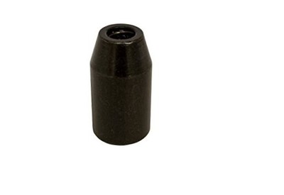  29520 3/8'' Bit Holder 