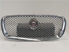 Calandre Jaguar XF
