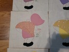 Bild 6 von 10