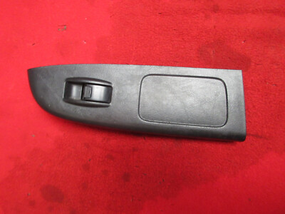Fensterheberschalter vo. re. Honda Accord CG8 CG9 CH5 CH6 CH7 CH8 CH1 CL3 Bj.98-