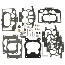 Carter Thermoquad Carburetor Rebuild Kit - 1972-1977 Mopar