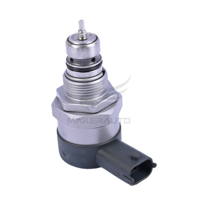 Fuel Pressure Regulator For Nissan Titan (Cummins Diesel) 2016-2019 22670-EZ40A