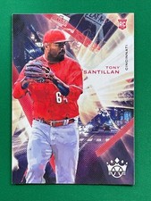 2022 Panini Diamond Kings - Base - PICK YOUR CARD - COMPLETE YOUR SET!