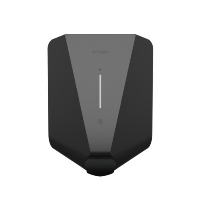Easee Charge Core Wallbox 22kW inkl. Typ-2 Buchse | RFID | WIFI | eSIM | Ener...