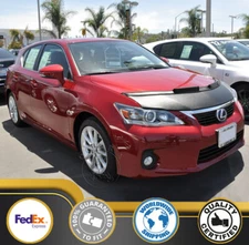 Car Bonnet Hood Bra For Lexus CT200h CT 2011 2012 2013 2014 2015 2016 2017 2018