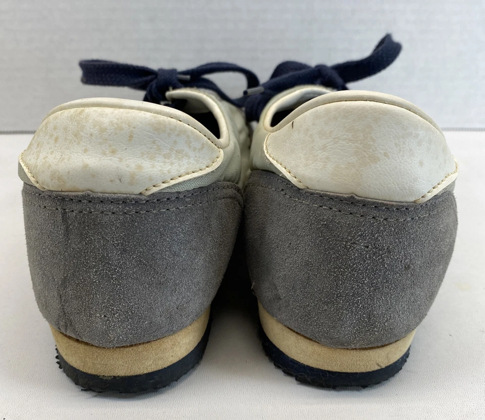 Zapatos de ciclismo Cannondale de colección - para mujer talla 6 - azul/gris/nailon gamuza Foto 4 de 4