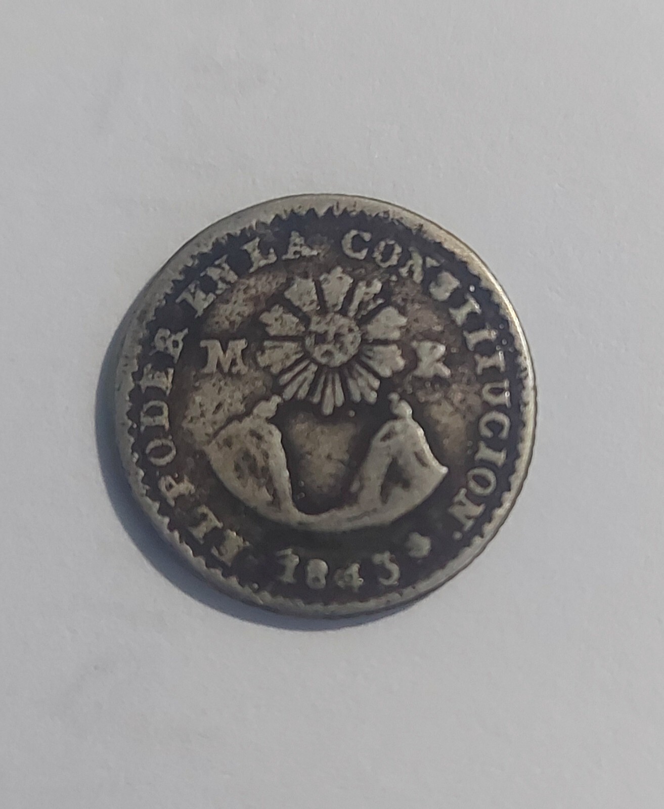Foto 1 di 2