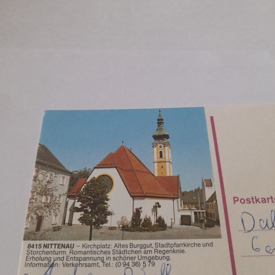 Bild 1 von 3