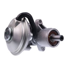 Vacuum Pump 4C2Z2A451AA 904-812 for Ford E-350 E450 Super Duty E-350 Club Wagon