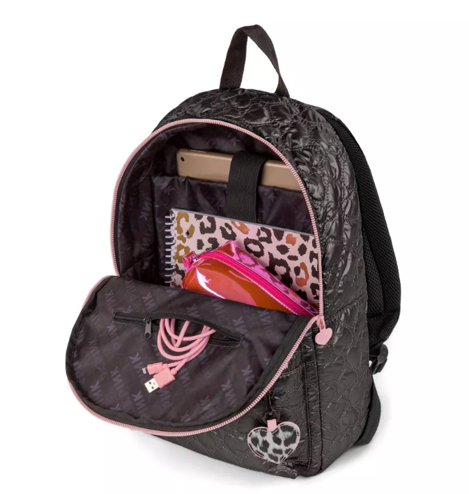 ※明日までお値下げ【ブラック】BLACKPINK BACKPACK BLACKPINK Backpack (BLACK) | eBay